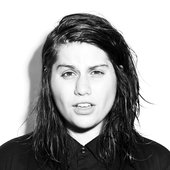 alex lahey.jpg