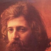 Francesco-Magni__italian-song-writer__1978_promo_pix