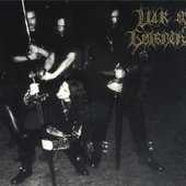 1996