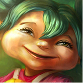 matiasdottis 的头像