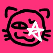 channels4_profile.jpg