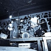 Embos_Foundry_29a.jpg
