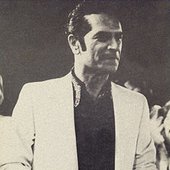 Palmer Rockey 