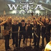 sebastien_wacken