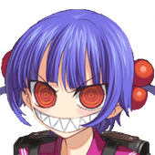 Avatar for CeCherMooMoo