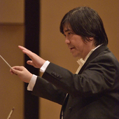 Composer Susumu Ueda.png