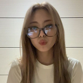 hwanwoongie 的头像