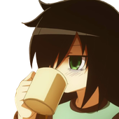Avatar for Divarii