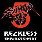 Reckless Endangerment