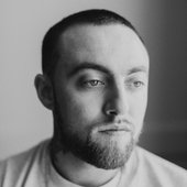 Mac Miller