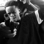 Tay-K