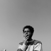 Avatar for mukulsharmaa_