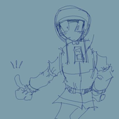Avatar for Karlimber