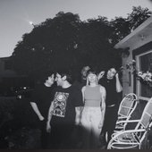 1000041935.jpg