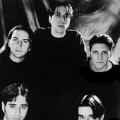 Low Sunday Ghost Machine (1996).jpg