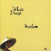 Harlem