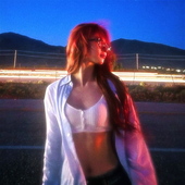 Avatar for proddbts