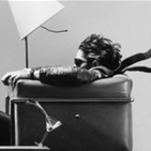 Awatar dla RobSF