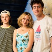 Raffaella & Hippo Campus