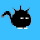 Avatar for g311x