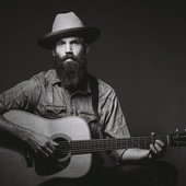 Bearded Ben