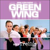 Green Wing