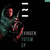 Totem