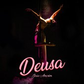 Deusa - Single