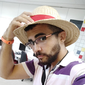 luisfpatrocinio 的头像