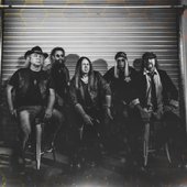 Escape-The-Hive-promo-photo-courtesy-of-Head-First-Entertainment-e1669887029574.jpeg