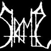 S.jpg