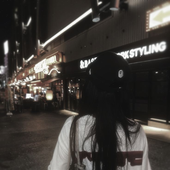 alcopiano 的头像