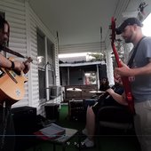 us jamming 2.jpg
