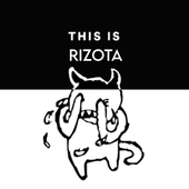 Avatar for rizota