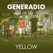 Yellow - Single