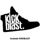 Kickblast