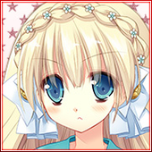 Avatar for r_kohakusui