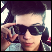 Avatar for igorpotter