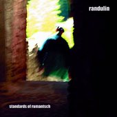 Randulin