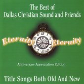 Title Songs Both Old and New