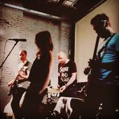 Karelian Surnames - Delia Records