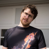 genius.com/artists/Hot-dad