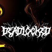 Deadlocked
