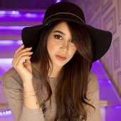 Aseel Omran 03