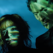 Mylène farmer & Aaron.png