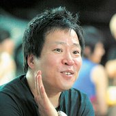 5830_373914.jpg