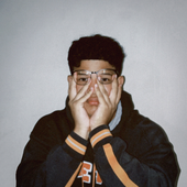 damonstrd 的头像