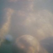A-1993158-1513802902-1307.jpg