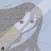 breezing - Single