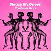 The Paper Years